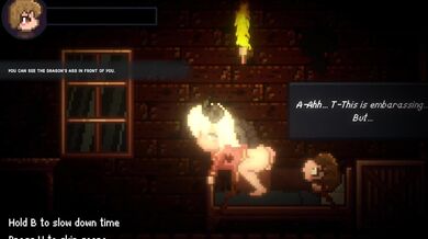 Pornstar Angelica Sin delivers an explosive performance in Drenched Dragon Damsel Full Scene