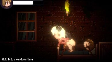 Pornstar Angelica Sin delivers an explosive performance in Drenched Dragon Damsel Full Scene