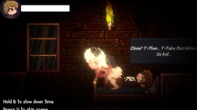 Pornstar Angelica Sin delivers an explosive performance in Drenched Dragon Damsel Full Scene