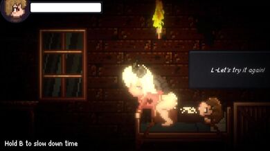 Pornstar Angelica Sin delivers an explosive performance in Drenched Dragon Damsel Full Scene