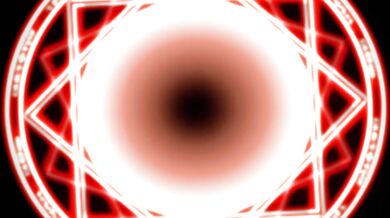 Insect Sexual Awakening: Sakumeis Biodiesel Fantasy