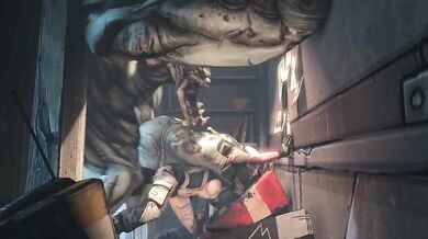 Mayas Savage Slamming - ZMsfm