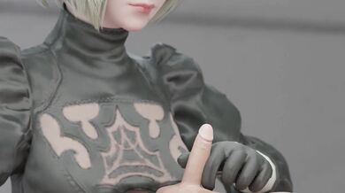 2 Busty Teases on the Red Carpet