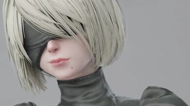 2 Busty Teases on the Red Carpet