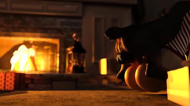 -------------------------------------------------------------