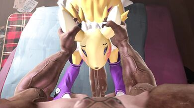 Hey there! Can I help you with something?