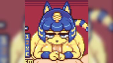 Sexy girl gets pounded by big black cock in her pussy and ass while her partner plays with her tits!