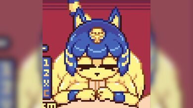 Sexy girl gets pounded by big black cock in her pussy and ass while her partner plays with her tits!