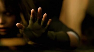 Becca Wooletts Extended Cream Pie by Mr X