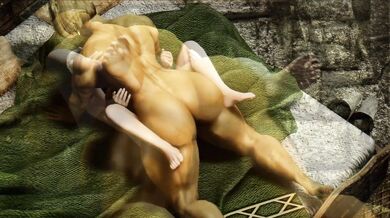 Four Heathen Hires Missy B