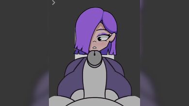 Duolingo gets you banging to the beat as you learn a new language with lily