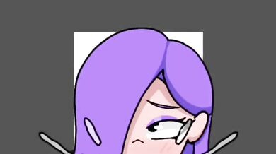 Duolingo gets you banging to the beat as you learn a new language with lily