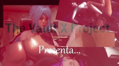 Hey there! Do you want to watch the trailer of the upcoming movie, Fallo Out?