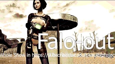 Hey there! Do you want to watch the trailer of the upcoming movie, Fallo Out?