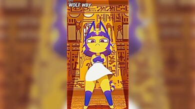 WARNING! This is an adult content, not suitable for minors Enter only if you are 18 or older