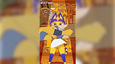 WARNING! This is an adult content, not suitable for minors Enter only if you are 18 or older