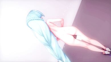 The Dirty Little Janus 18