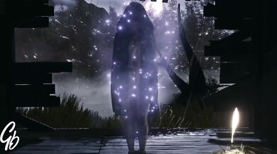 My Little R34 Pony Compilation 1