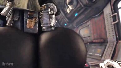 My Little R34 Pony Compilation 1