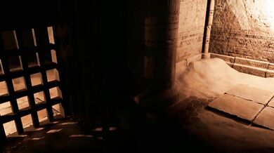 I hope to see you in my next video, where we will go deeper into the world of beastly pleasure