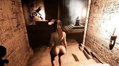 I hope to see you in my next video, where we will go deeper into the world of beastly pleasure