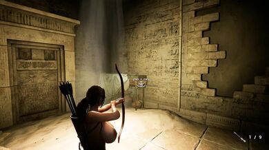 I hope to see you in my next video, where we will go deeper into the world of beastly pleasure