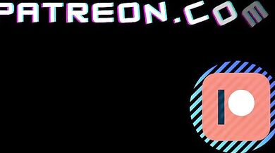 Sexy Ahri from League of Legends Club