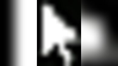 Avenging Cum: Imprisoned by Desire