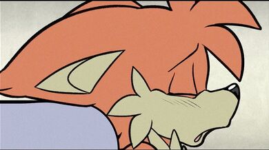 Mother-in-Laws Blowjob Lessons for Ardan Norgate