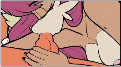 Mother-in-Laws Blowjob Lessons for Ardan Norgate