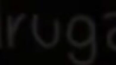 Laras Endurance Workout in the White Madruga Cave [4K]