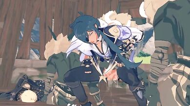 You can write a story about anything What do you want to write about?