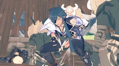 You can write a story about anything What do you want to write about?