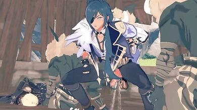 You can write a story about anything What do you want to write about?