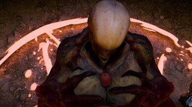 [Dasharky3D] and the [Reanimated] HellKnight [T1tfuck]: A Sexual Odyssey