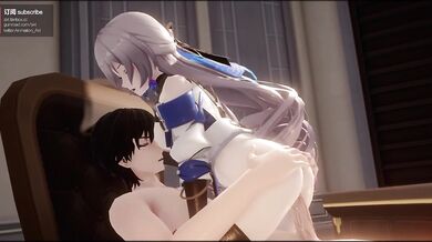 Brony Hype: The Sexual Energy of an Entire Fandom Reaches a Breaking Point