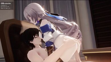 Brony Hype: The Sexual Energy of an Entire Fandom Reaches a Breaking Point