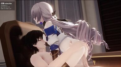 Brony Hype: The Sexual Energy of an Entire Fandom Reaches a Breaking Point