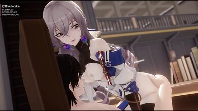 Brony Hype: The Sexual Energy of an Entire Fandom Reaches a Breaking Point