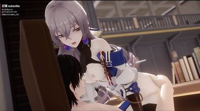 Brony Hype: The Sexual Energy of an Entire Fandom Reaches a Breaking Point