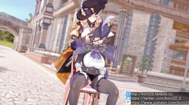 The Koro Collection, Volume 10: Tales of Forbidden Love and Erotic Desire