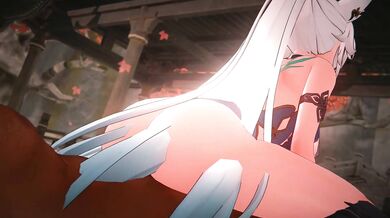 My Little Brother Was Wearing Moms Lingerie And Playing With Himself