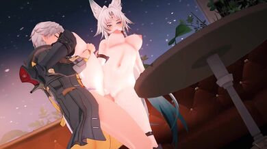 My Little Brother Was Wearing Moms Lingerie And Playing With Himself