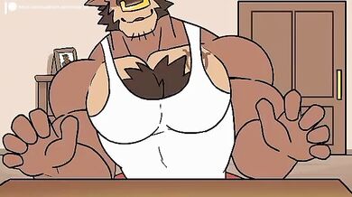 The Himalayan Adventure of a Life Time Or you could go with: A Journey to the Height of Pleasure in the Mountains Either way, I hope that helps!