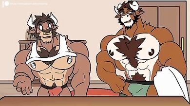 The Himalayan Adventure of a Life Time Or you could go with: A Journey to the Height of Pleasure in the Mountains Either way, I hope that helps!