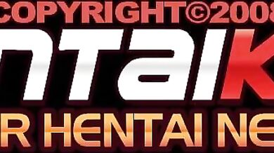 Youre reading a book with a blank cover, and youre not sure what genre it falls under What do you do?