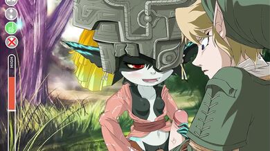 Youre reading a book with a blank cover, and youre not sure what genre it falls under What do you do?