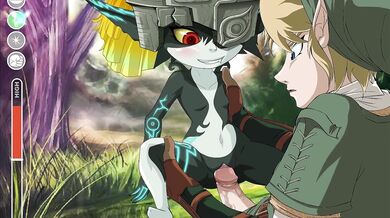 Youre reading a book with a blank cover, and youre not sure what genre it falls under What do you do?