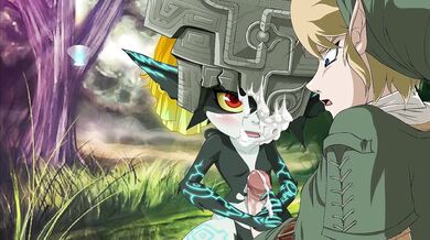 Youre reading a book with a blank cover, and youre not sure what genre it falls under What do you do?