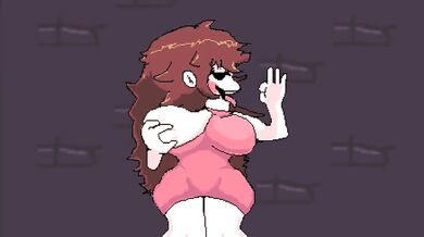 Horny Wife gets Cucked by her Husband and Friends on Friday Night